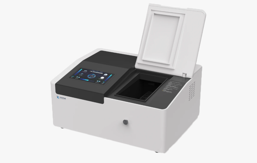 TK-L6����˫��������ɼ��ֹ��ȼ�