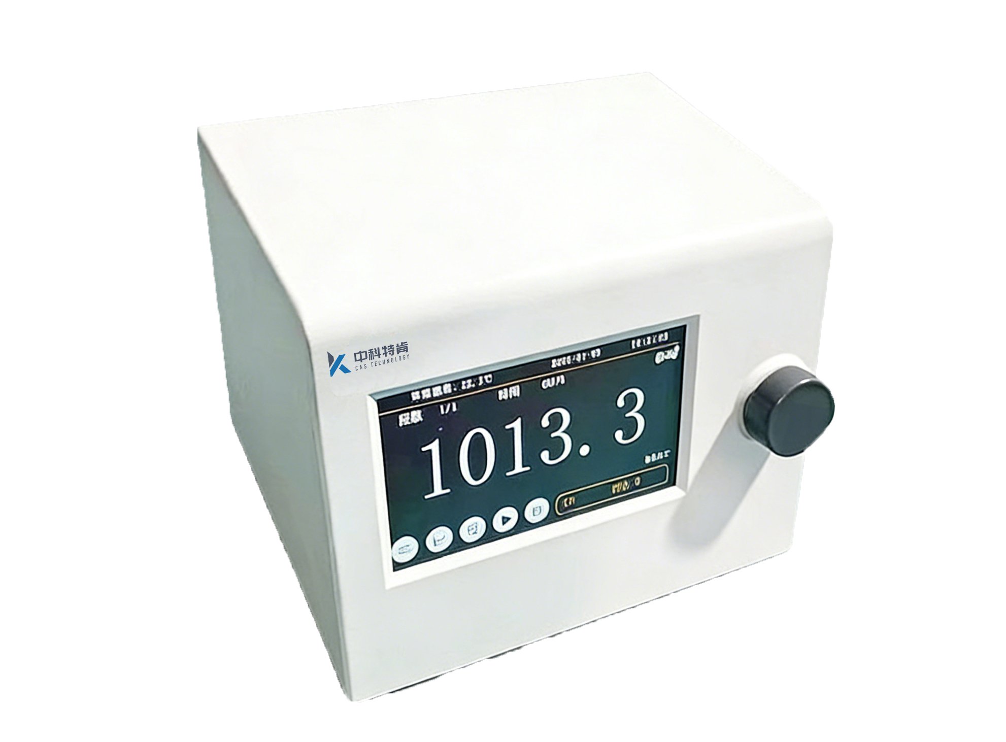 ��նȿ�����