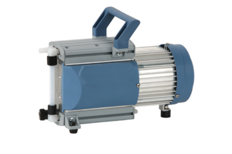 �ͻ�ѧ��ʴ��Ĥ��ձ� TK101C